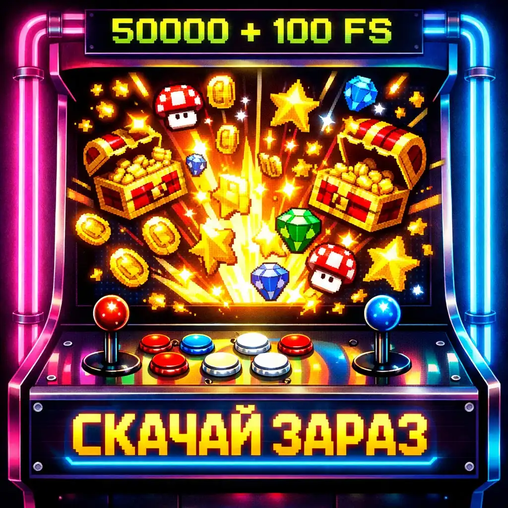 Скачай додаток Парік24 - бонус 50000 гривень та 100 фріспінів