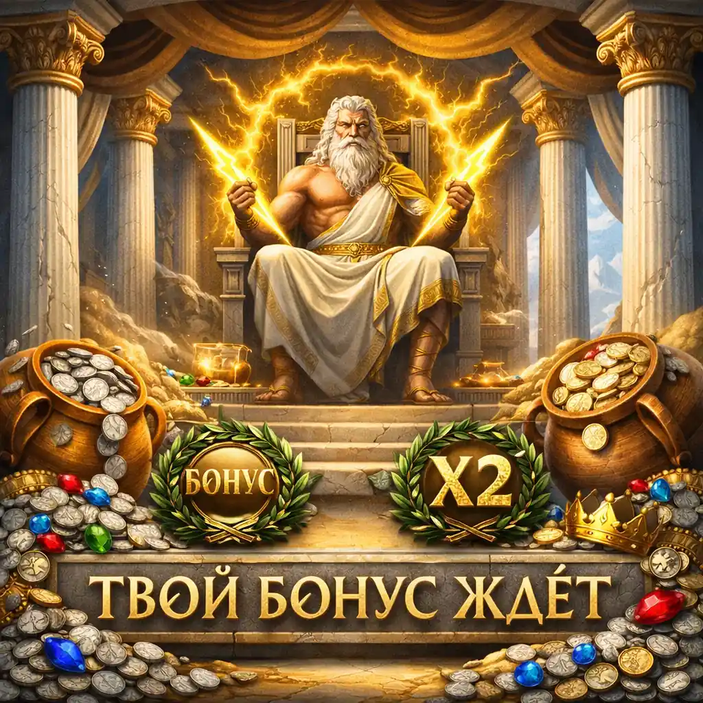 Вход в Парик24 - твой бонус 50000 гривен уже ждет