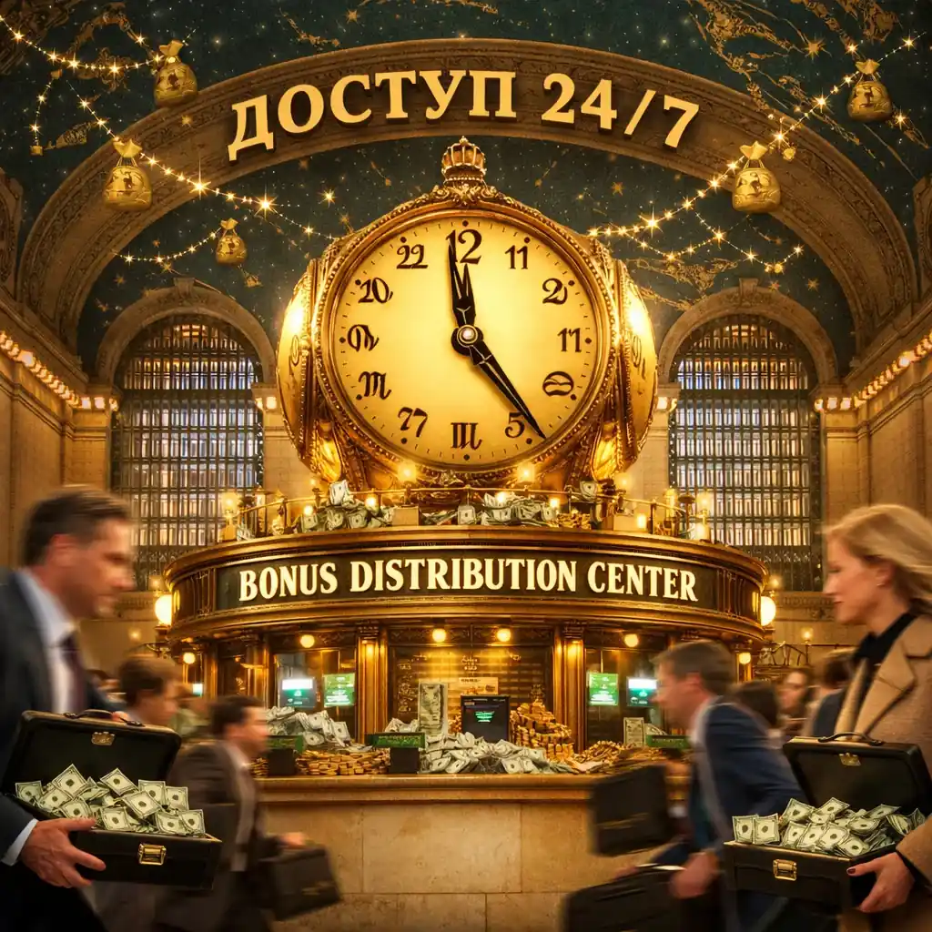 Рабочее зеркало Parik24 на сегодня - стабильный доступ к платформе